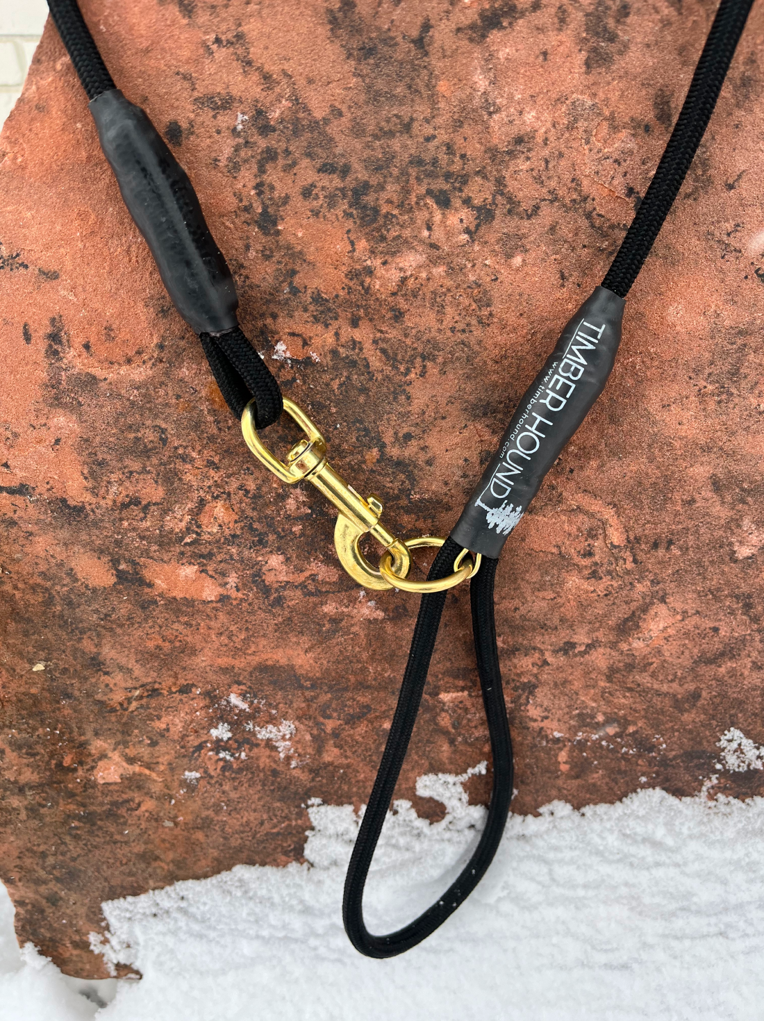Standard Paracord Leash