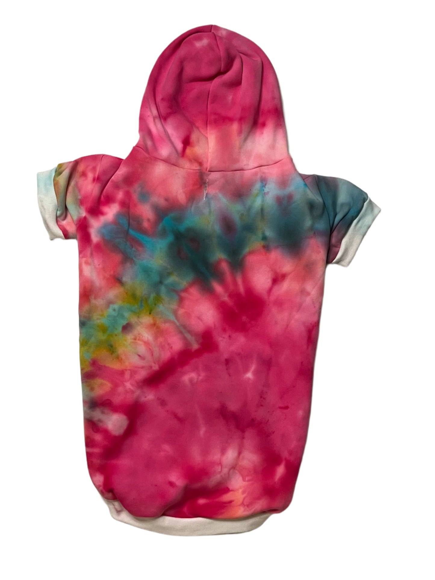 Sweatshirt - 4X Large