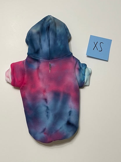 Sweatshirt - X Small